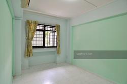 Blk 257A Compassvale Road (Sengkang), HDB 4 Rooms #130646162